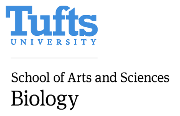 Tufts University Logo